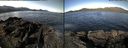./images/rivers-inlet/ethel/20170420/ethel20170420_100500.jpg