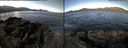 ./images/rivers-inlet/ethel/20170420/ethel20170420_101000.jpg