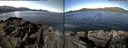 ./images/rivers-inlet/ethel/20170420/ethel20170420_101500.jpg