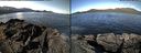 ./images/rivers-inlet/ethel/20170420/ethel20170420_102000.jpg