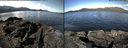 ./images/rivers-inlet/ethel/20170420/ethel20170420_103500.jpg