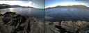./images/rivers-inlet/ethel/20170420/ethel20170420_104000.jpg