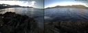 ./images/rivers-inlet/ethel/20170420/ethel20170420_104500.jpg