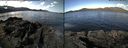 ./images/rivers-inlet/ethel/20170420/ethel20170420_105000.jpg