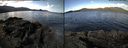 ./images/rivers-inlet/ethel/20170420/ethel20170420_105500.jpg