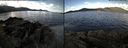 ./images/rivers-inlet/ethel/20170420/ethel20170420_110500.jpg