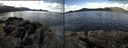 ./images/rivers-inlet/ethel/20170420/ethel20170420_111000.jpg