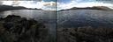 ./images/rivers-inlet/ethel/20170420/ethel20170420_111500.jpg
