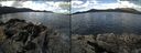 ./images/rivers-inlet/ethel/20170420/ethel20170420_112000.jpg
