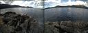 ./images/rivers-inlet/ethel/20170420/ethel20170420_112500.jpg