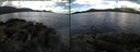./images/rivers-inlet/ethel/20170420/ethel20170420_113500.jpg