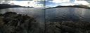 ./images/rivers-inlet/ethel/20170420/ethel20170420_114000.jpg