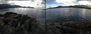 ./images/rivers-inlet/ethel/20170420/ethel20170420_114500.jpg
