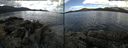 ./images/rivers-inlet/ethel/20170420/ethel20170420_115000.jpg