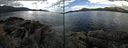 ./images/rivers-inlet/ethel/20170420/ethel20170420_115500.jpg