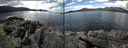 ./images/rivers-inlet/ethel/20170420/ethel20170420_120000.jpg