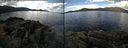 ./images/rivers-inlet/ethel/20170420/ethel20170420_120500.jpg