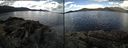 ./images/rivers-inlet/ethel/20170420/ethel20170420_121000.jpg