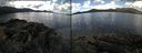./images/rivers-inlet/ethel/20170420/ethel20170420_121500.jpg