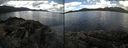 ./images/rivers-inlet/ethel/20170420/ethel20170420_122000.jpg