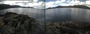 ./images/rivers-inlet/ethel/20170420/ethel20170420_122500.jpg