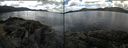 ./images/rivers-inlet/ethel/20170420/ethel20170420_123500.jpg