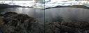 ./images/rivers-inlet/ethel/20170420/ethel20170420_124000.jpg