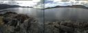 ./images/rivers-inlet/ethel/20170420/ethel20170420_124500.jpg
