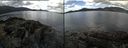 ./images/rivers-inlet/ethel/20170420/ethel20170420_125000.jpg