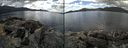 ./images/rivers-inlet/ethel/20170420/ethel20170420_125500.jpg