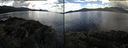 ./images/rivers-inlet/ethel/20170420/ethel20170420_130500.jpg