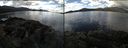 ./images/rivers-inlet/ethel/20170420/ethel20170420_131000.jpg