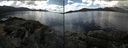 ./images/rivers-inlet/ethel/20170420/ethel20170420_131500.jpg