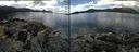 ./images/rivers-inlet/ethel/20170420/ethel20170420_132000.jpg