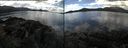 ./images/rivers-inlet/ethel/20170420/ethel20170420_132500.jpg