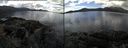 ./images/rivers-inlet/ethel/20170420/ethel20170420_133500.jpg