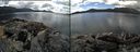 ./images/rivers-inlet/ethel/20170420/ethel20170420_134000.jpg