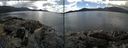 ./images/rivers-inlet/ethel/20170420/ethel20170420_134500.jpg