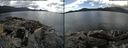 ./images/rivers-inlet/ethel/20170420/ethel20170420_135000.jpg