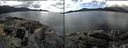 ./images/rivers-inlet/ethel/20170420/ethel20170420_135500.jpg
