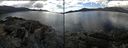 ./images/rivers-inlet/ethel/20170420/ethel20170420_140000.jpg