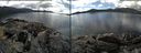 ./images/rivers-inlet/ethel/20170420/ethel20170420_140500.jpg