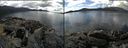 ./images/rivers-inlet/ethel/20170420/ethel20170420_141000.jpg