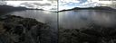 ./images/rivers-inlet/ethel/20170420/ethel20170420_141500.jpg