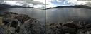 ./images/rivers-inlet/ethel/20170420/ethel20170420_142000.jpg