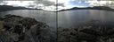 ./images/rivers-inlet/ethel/20170420/ethel20170420_142500.jpg