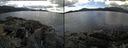 ./images/rivers-inlet/ethel/20170420/ethel20170420_143500.jpg
