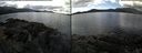 ./images/rivers-inlet/ethel/20170420/ethel20170420_144000.jpg