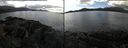 ./images/rivers-inlet/ethel/20170420/ethel20170420_144500.jpg
