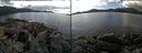 ./images/rivers-inlet/ethel/20170420/ethel20170420_145000.jpg